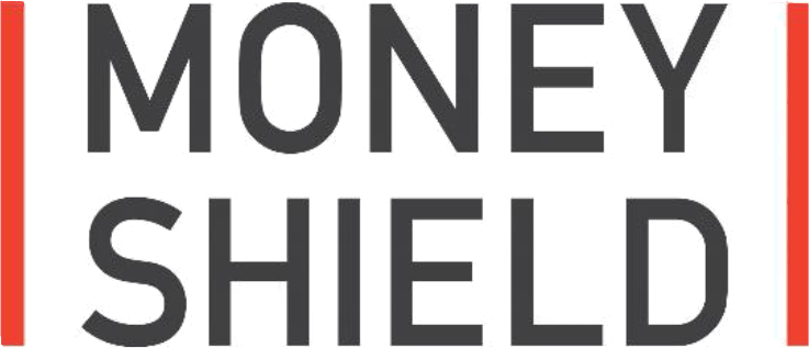 Money Shield — Client Money Protection (view certificate)